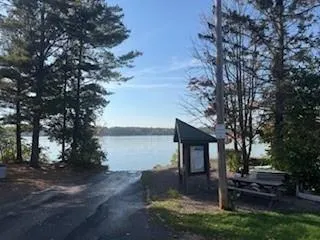$99,900 | 2728 28 3/8 Street, Birchwood, WI 54817