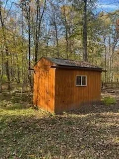 $99,900 | 2728 28 3/8 Street, Birchwood, WI 54817