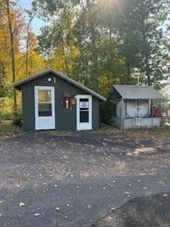 $99,900 | 2728 28 3/8 Street, Birchwood, WI 54817
