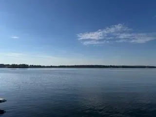 $99,900 | 2728 28 3/8 Street, Birchwood, WI 54817