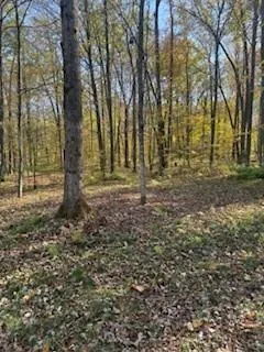 $99,900 | 2728 28 3/8 Street, Birchwood, WI 54817