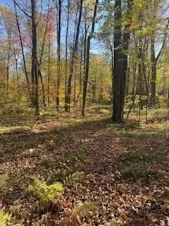 $99,900 | 2728 28 3/8 Street, Birchwood, WI 54817
