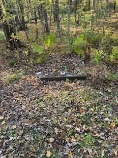 $99,900 | 2728 28 3/8 Street, Birchwood, WI 54817