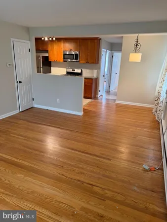$1,600 | 8125 Ryers Avenue, Unit 1, Philadelphia, PA 19111