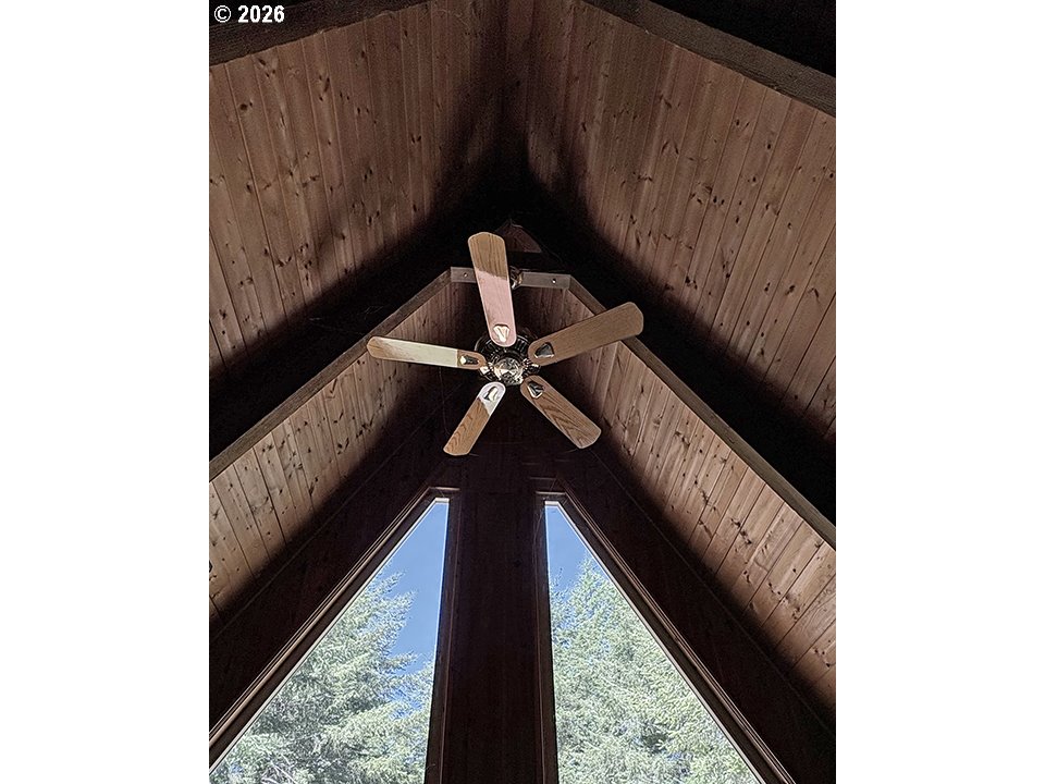 96104 Cape Ferrelo Road Brookings, OR 97415 - Photo 6 of 36