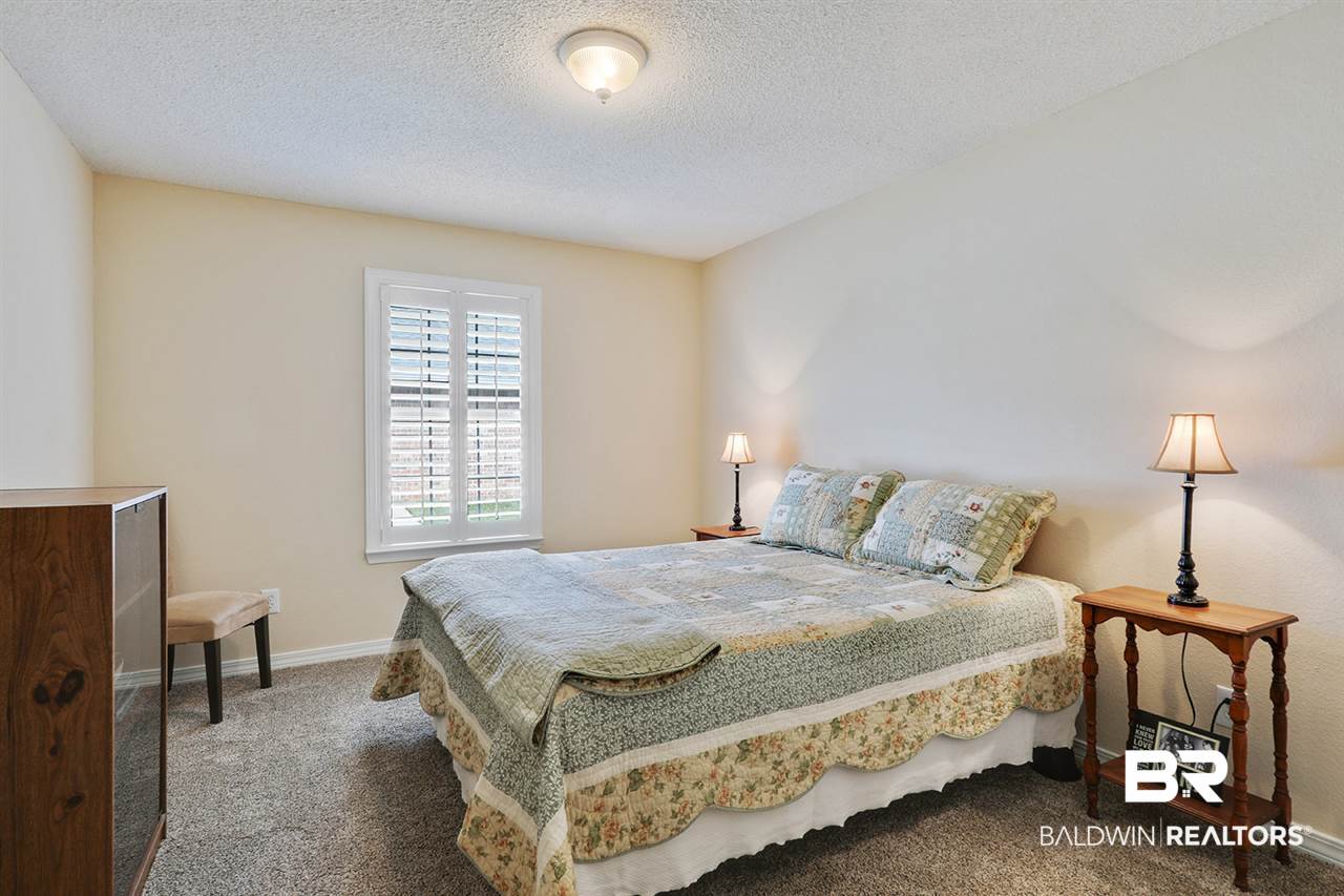 187 Pemberton Loop Fairhope, AL 36532 - Photo 12 of 18