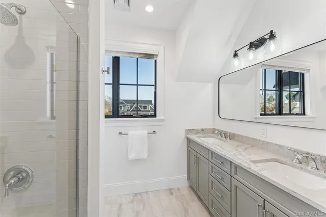 $100,000 | 3 Margareta Court, Westhampton Beach, NY 11978