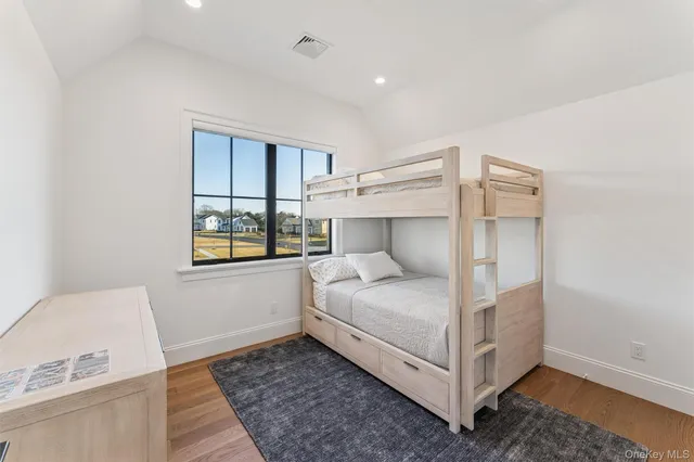 $100,000 | 3 Margareta Court, Westhampton Beach, NY 11978