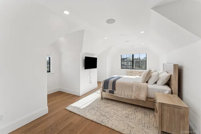 $100,000 | 3 Margareta Court, Westhampton Beach, NY 11978