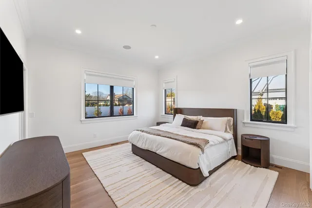 $100,000 | 3 Margareta Court, Westhampton Beach, NY 11978