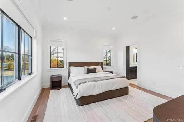 $100,000 | 3 Margareta Court, Westhampton Beach, NY 11978