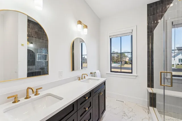 $100,000 | 3 Margareta Court, Westhampton Beach, NY 11978