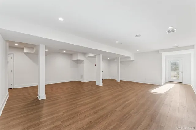 $100,000 | 3 Margareta Court, Westhampton Beach, NY 11978