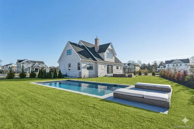 $100,000 | 3 Margareta Court, Westhampton Beach, NY 11978