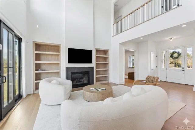 $100,000 | 3 Margareta Court, Westhampton Beach, NY 11978