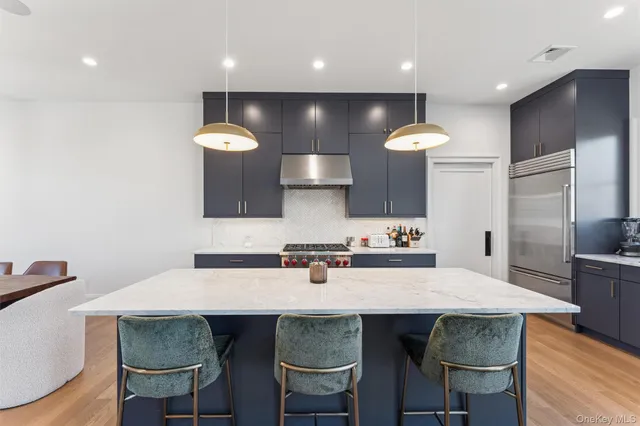 $100,000 | 3 Margareta Court, Westhampton Beach, NY 11978