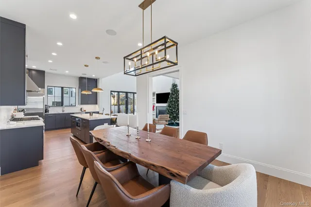 $100,000 | 3 Margareta Court, Westhampton Beach, NY 11978