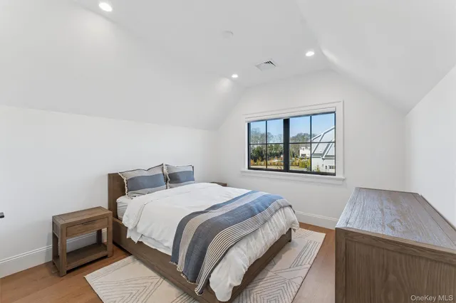 $100,000 | 3 Margareta Court, Westhampton Beach, NY 11978