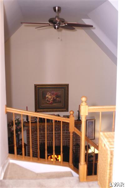1160 Overlook Road Whitehall, PA 18052 - Photo 2 of 36 Gallery Image 2