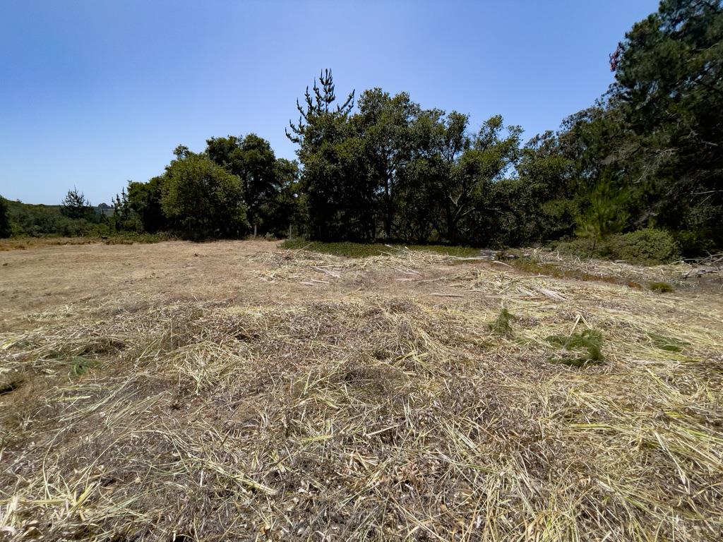 58 Desmond Road Salinas, CA 93907 - Photo 7 of 11 a view of a lake view