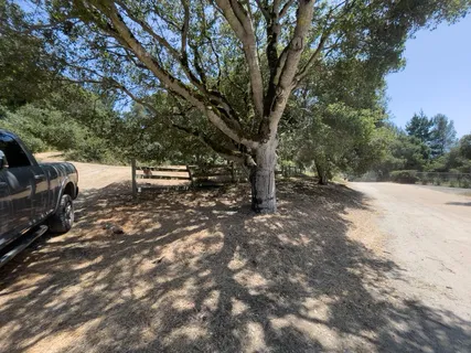 $565,000 | 58 Desmond Road, Salinas, CA 93907