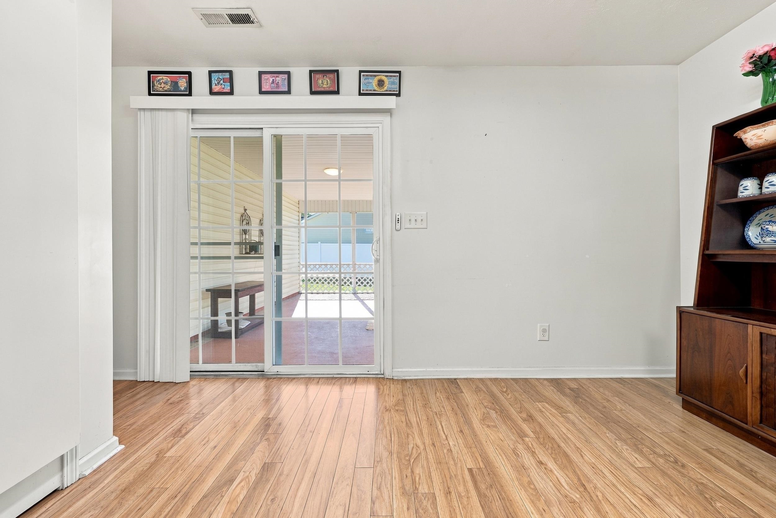 301 Sean River Road Conway, SC 29526 - Photo 11 of 51 Gallery Image 11