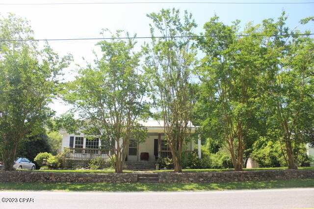 5141 Fort Road Greenwood, FL 32443 - Photo 27 of 34 Gallery Image 27
