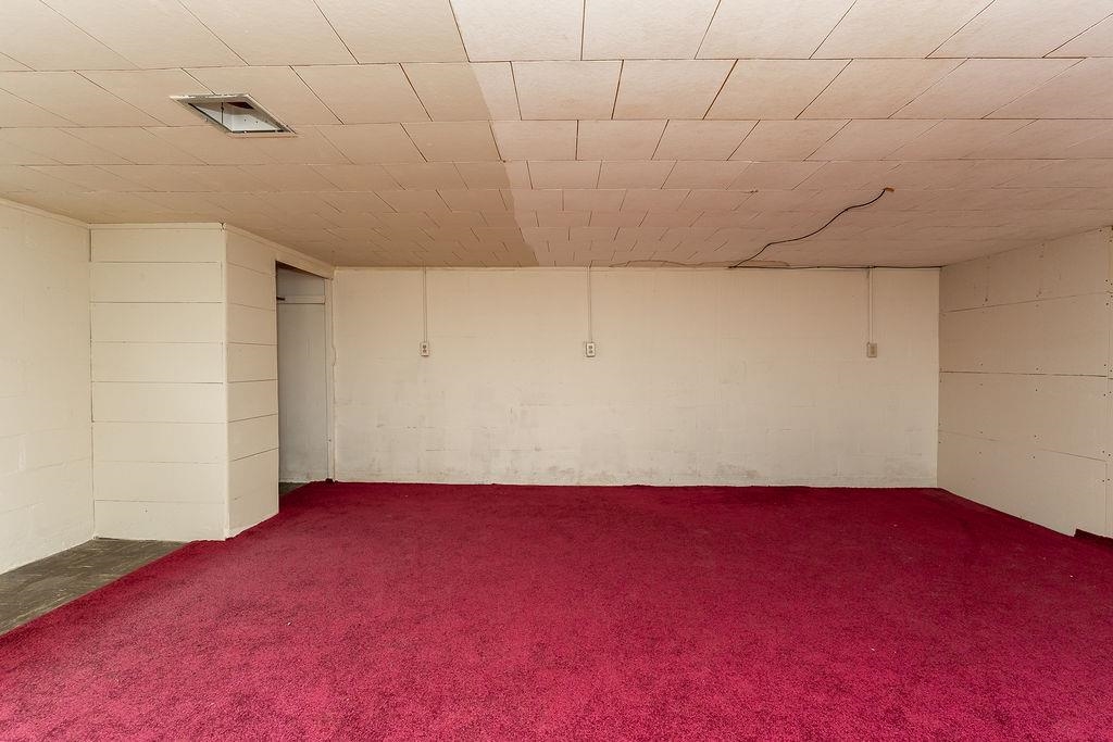 8824 East Pickard Road Mount Pleasant, MI 48858 - Photo 64 of 99 Gallery Image 64