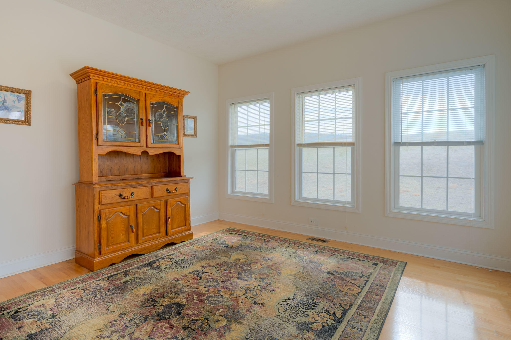 4778 Shelburne Road Radford, VA 24141 - Photo 14 of 55 4778_ShelburneRd_Web-14