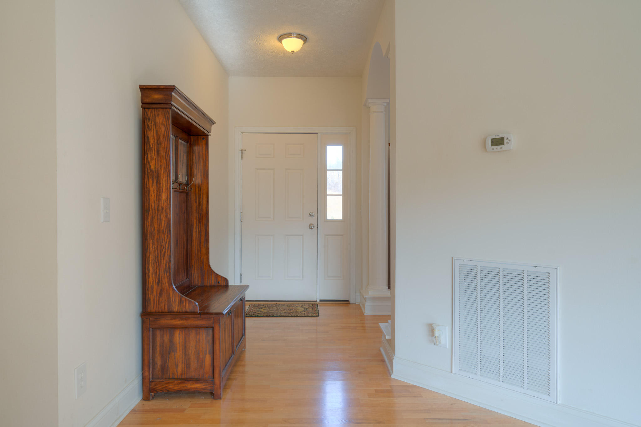 4778 Shelburne Road Radford, VA 24141 - Photo 3 of 55 4778_ShelburneRd_Web-3