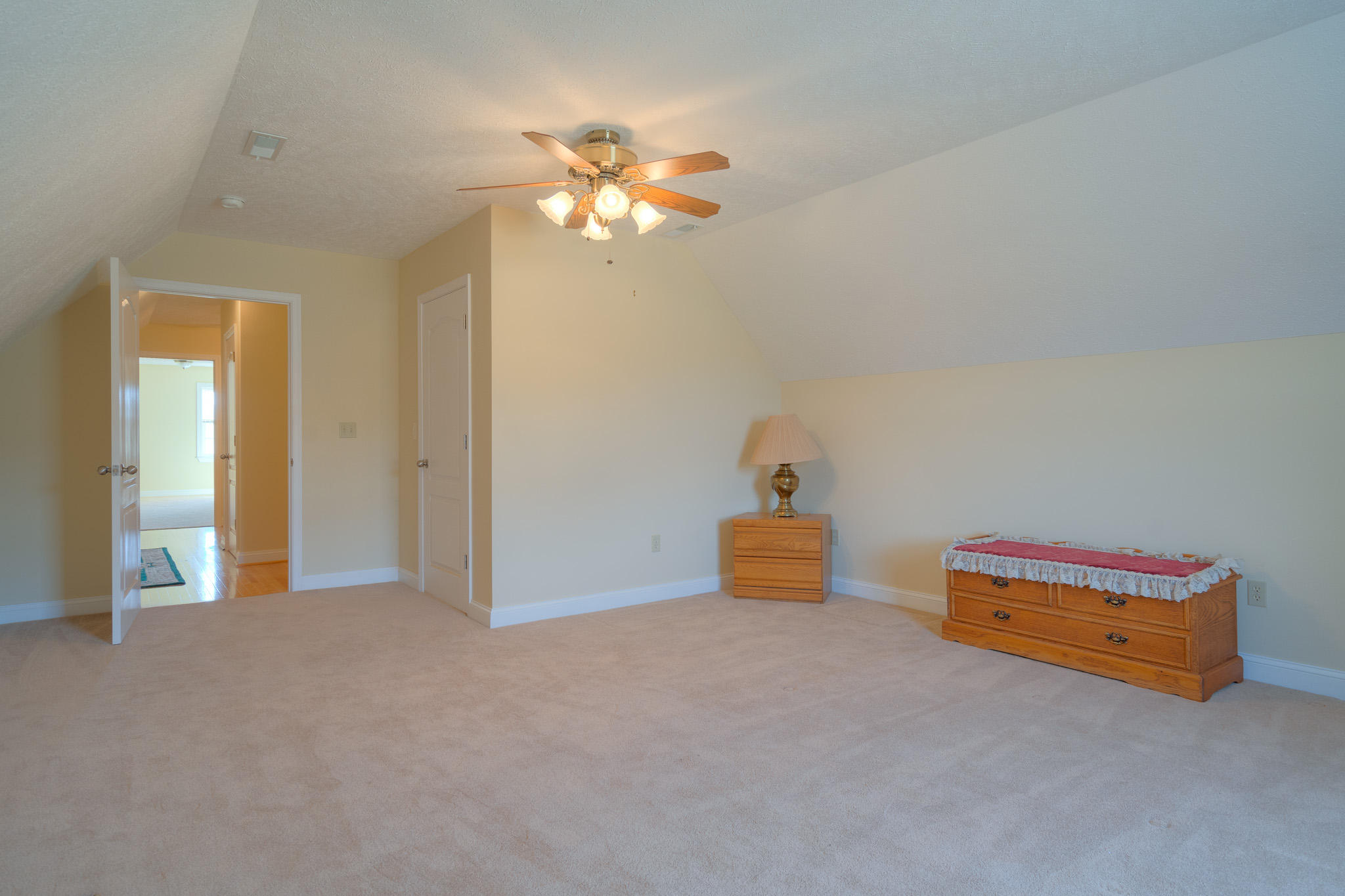 4778 Shelburne Road Radford, VA 24141 - Photo 33 of 55 4778_ShelburneRd_Web-33