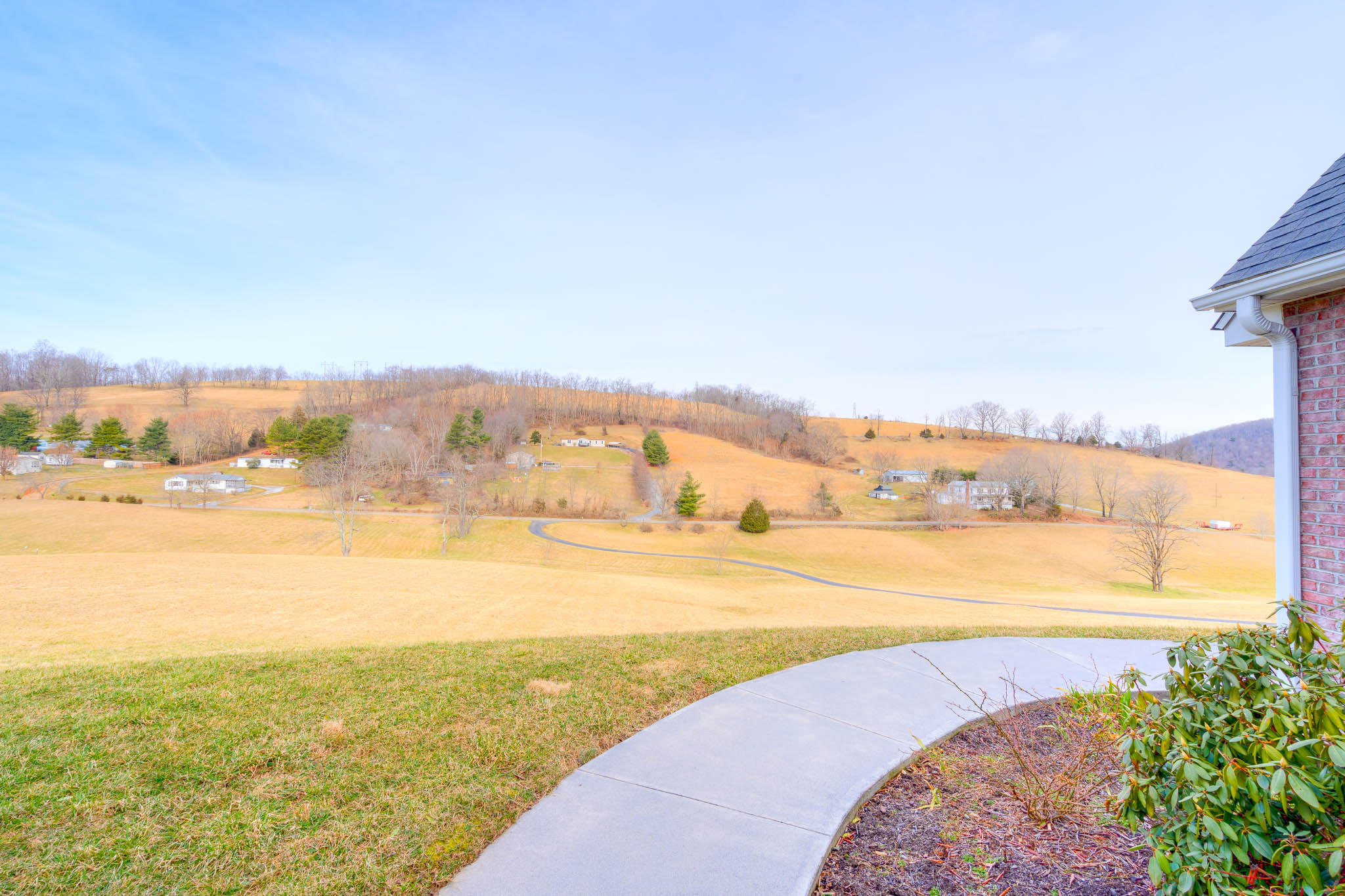 4778 Shelburne Road Radford, VA 24141 - Photo 42 of 55 4778_ShelburneRd_Web-41
