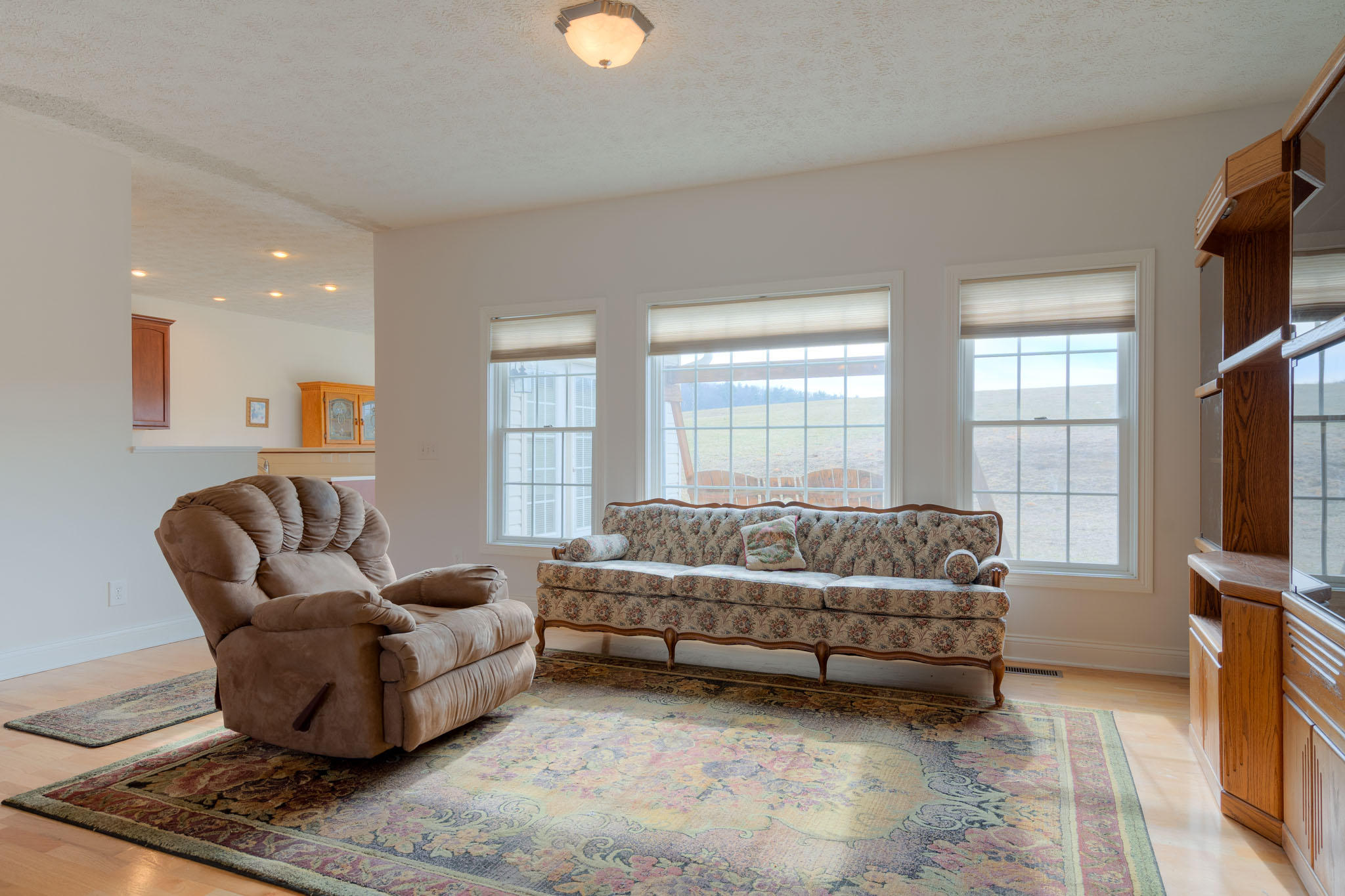 4778 Shelburne Road Radford, VA 24141 - Photo 7 of 55 4778_ShelburneRd_Web-7