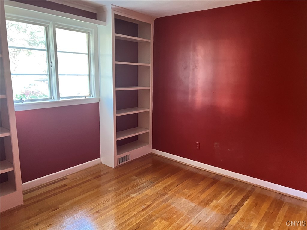 126 Downing Road DeWitt, NY 13214 - Photo 11 of 19