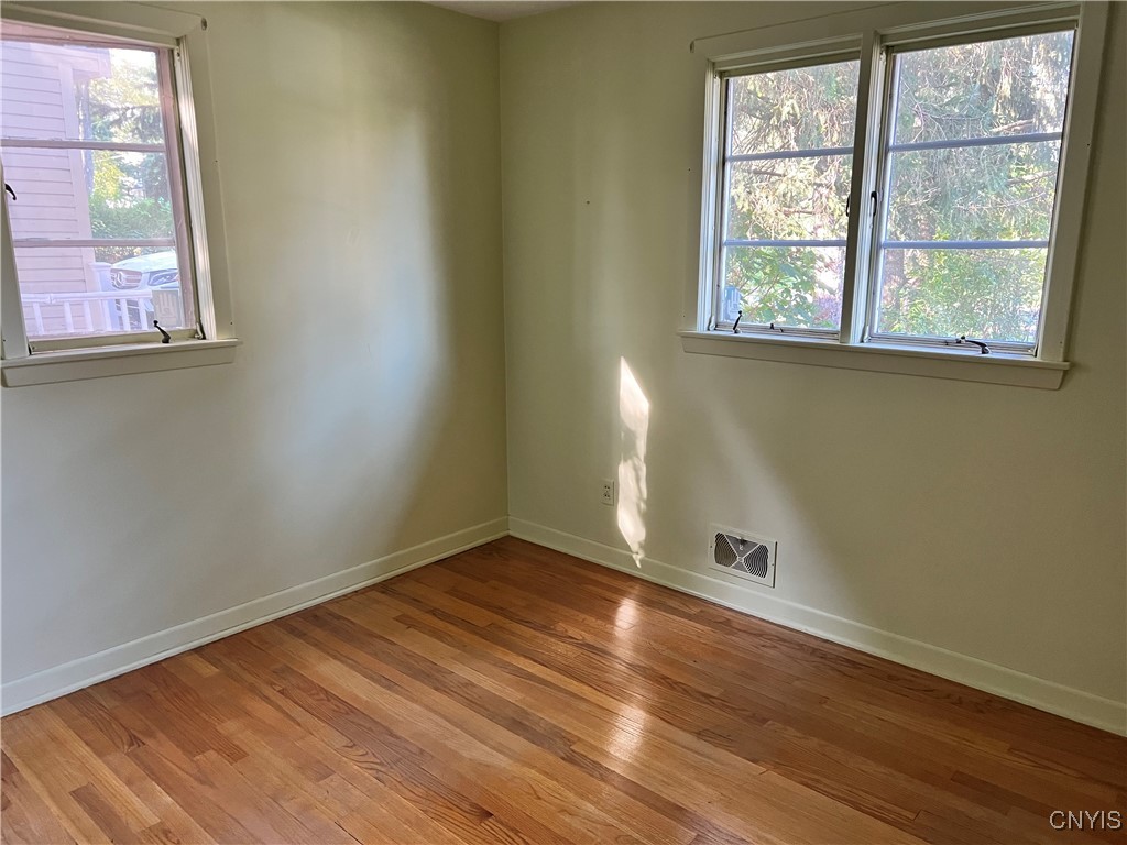 126 Downing Road DeWitt, NY 13214 - Photo 12 of 19