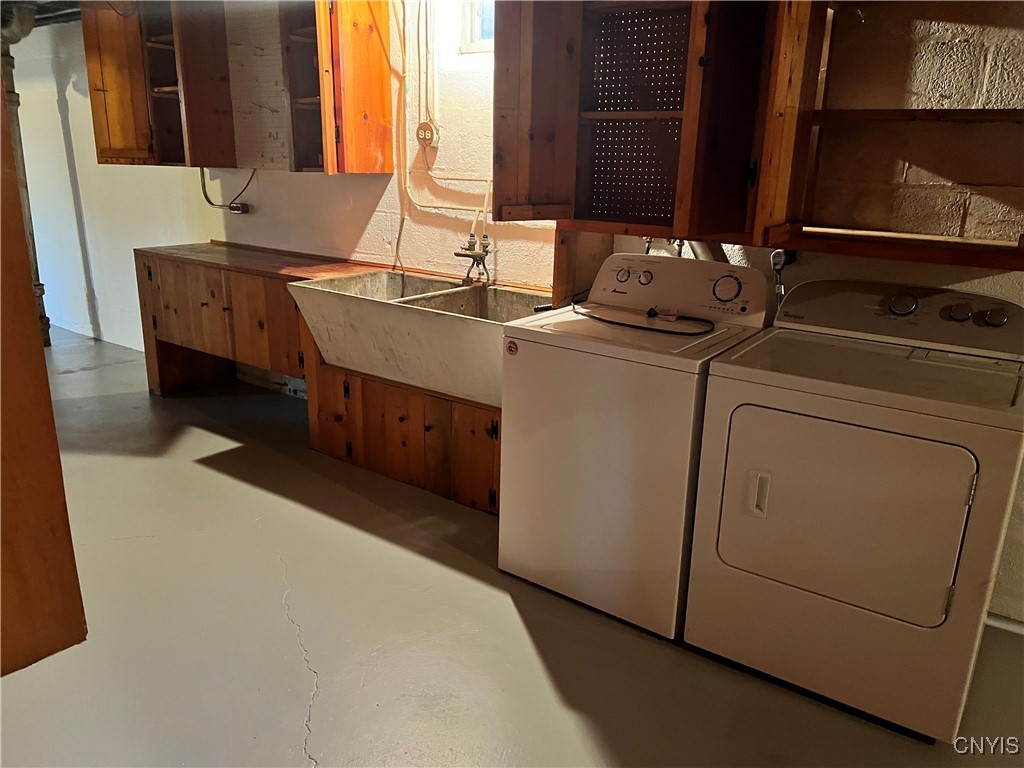 126 Downing Road DeWitt, NY 13214 - Photo 13 of 19