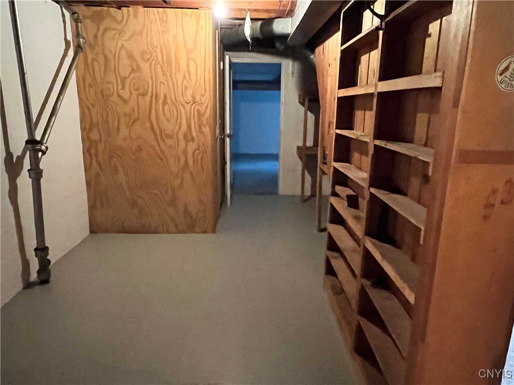 126 Downing Road DeWitt, NY 13214 - Photo 14 of 19