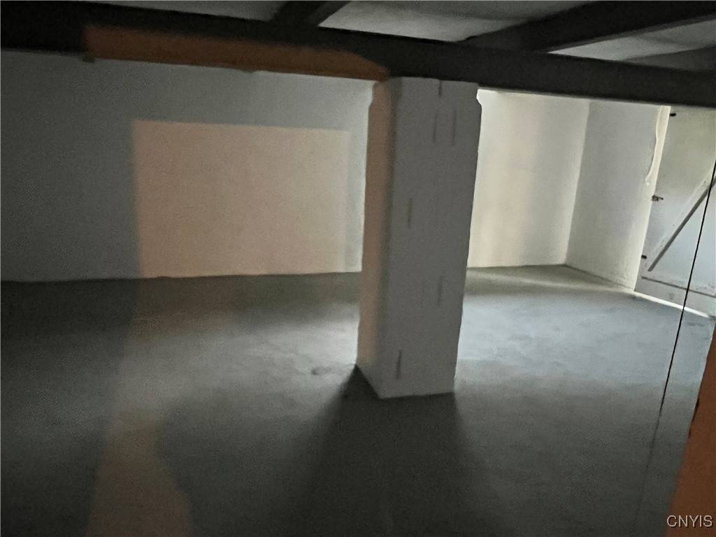 126 Downing Road DeWitt, NY 13214 - Photo 15 of 19