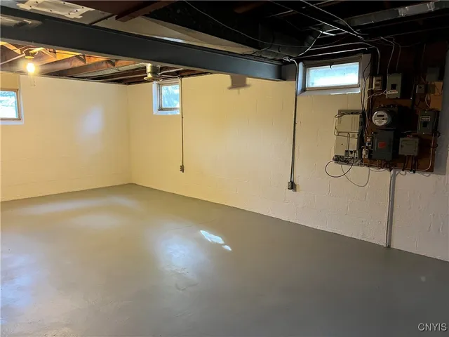 $264,900 | 126 Downing Road, DeWitt, NY 13214