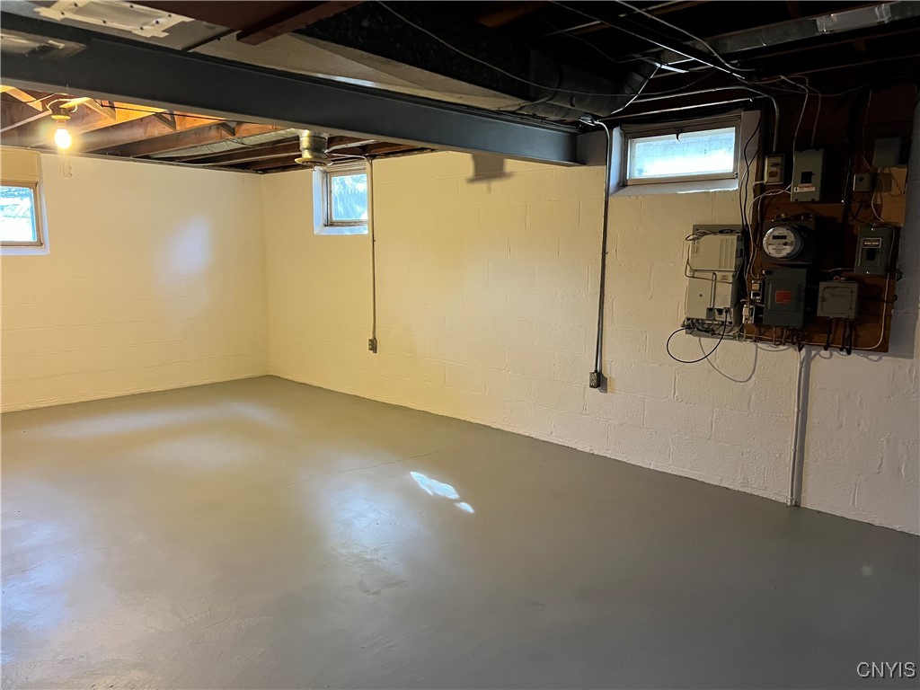 126 Downing Road DeWitt, NY 13214 - Photo 16 of 19