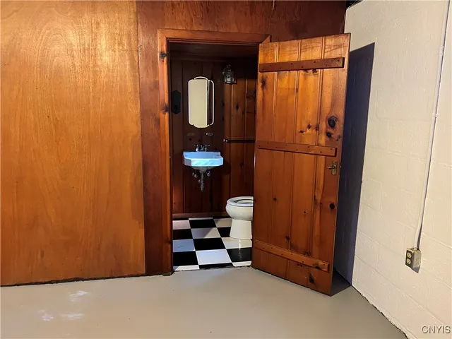 $264,900 | 126 Downing Road, DeWitt, NY 13214