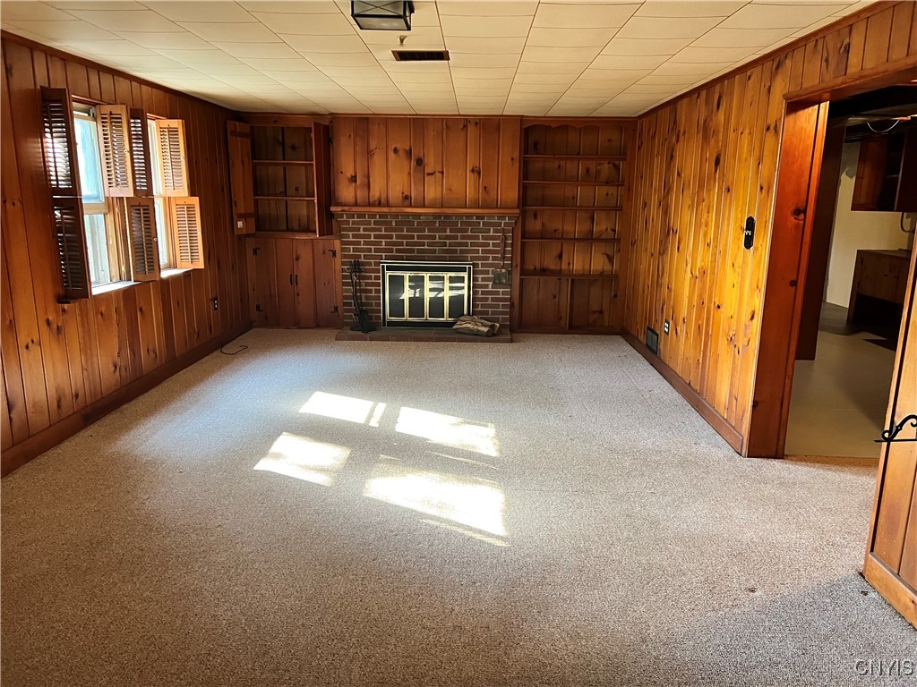 126 Downing Road DeWitt, NY 13214 - Photo 18 of 19