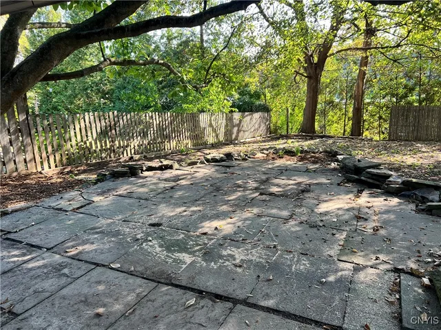 $264,900 | 126 Downing Road, DeWitt, NY 13214