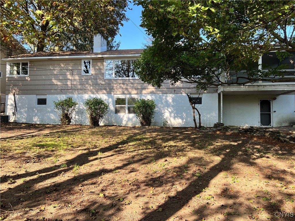 126 Downing Road DeWitt, NY 13214 - Photo 2 of 19