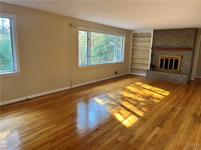 $264,900 | 126 Downing Road, DeWitt, NY 13214