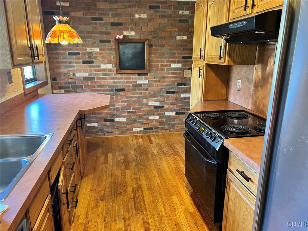 126 Downing Road DeWitt, NY 13214 - Photo 4 of 19