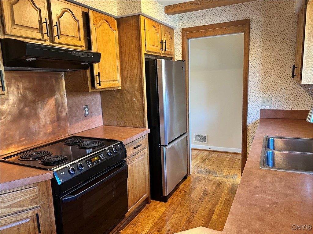 126 Downing Road DeWitt, NY 13214 - Photo 5 of 19