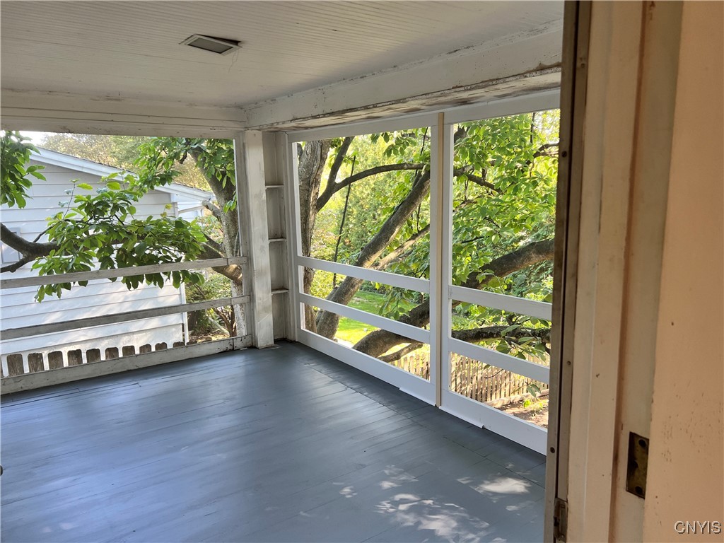 126 Downing Road DeWitt, NY 13214 - Photo 6 of 19