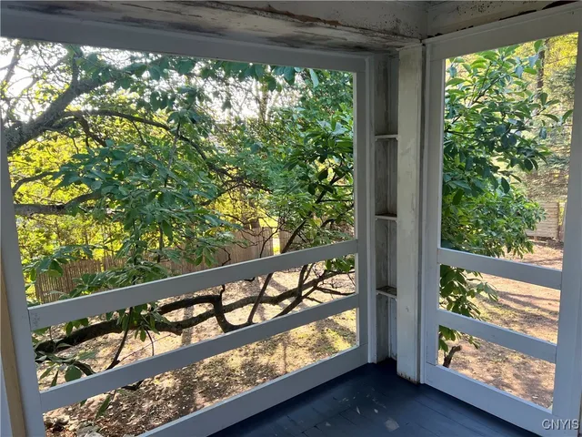 $264,900 | 126 Downing Road, DeWitt, NY 13214