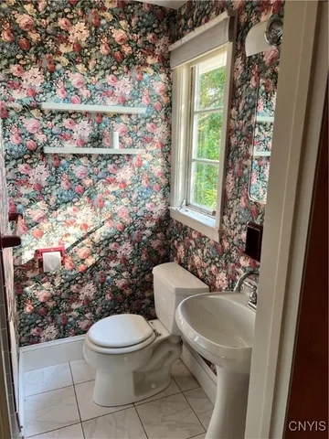 $264,900 | 126 Downing Road, DeWitt, NY 13214